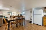 2108 56th Street - Photo 29