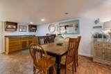2108 56th Street - Photo 31