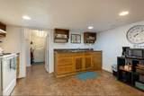 2108 56th Street - Photo 32