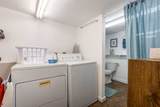 2108 56th Street - Photo 33