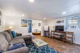 2108 56th Street - Photo 36