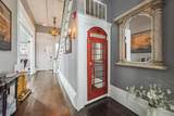 1502 - 1516 Market Street - Photo 30