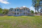 2504 Southline Road - Photo 23