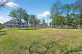 2504 Southline Road - Photo 24