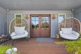 7019 Oak Lane - Photo 1