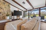 7019 Oak Lane - Photo 10