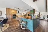 7019 Oak Lane - Photo 13