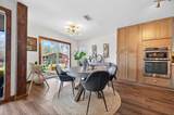 7019 Oak Lane - Photo 14