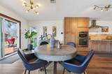 7019 Oak Lane - Photo 15