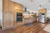 7019 Oak Lane - Photo 16