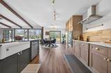 7019 Oak Lane - Photo 17