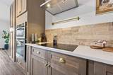 7019 Oak Lane - Photo 19