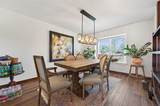 7019 Oak Lane - Photo 20