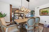 7019 Oak Lane - Photo 21