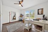 7019 Oak Lane - Photo 22