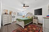 7019 Oak Lane - Photo 23