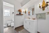 7019 Oak Lane - Photo 24