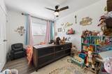 7019 Oak Lane - Photo 25