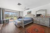 7019 Oak Lane - Photo 26