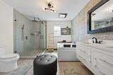 7019 Oak Lane - Photo 27
