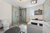 7019 Oak Lane - Photo 28