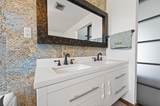 7019 Oak Lane - Photo 29