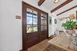 7019 Oak Lane - Photo 3