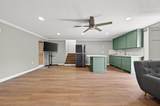 7019 Oak Lane - Photo 30