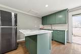 7019 Oak Lane - Photo 31
