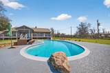 7019 Oak Lane - Photo 32