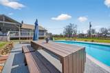 7019 Oak Lane - Photo 33