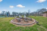7019 Oak Lane - Photo 35
