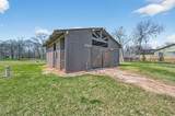 7019 Oak Lane - Photo 36