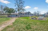 7019 Oak Lane - Photo 39