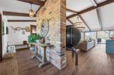 7019 Oak Lane - Photo 4