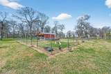 7019 Oak Lane - Photo 40