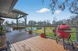 7019 Oak Lane - Photo 41