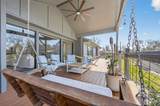 7019 Oak Lane - Photo 42