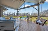 7019 Oak Lane - Photo 43