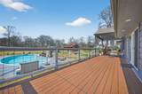 7019 Oak Lane - Photo 44