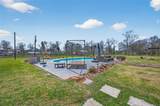 7019 Oak Lane - Photo 45