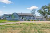 7019 Oak Lane - Photo 46