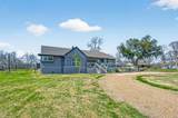 7019 Oak Lane - Photo 47