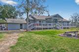 7019 Oak Lane - Photo 48