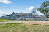 7019 Oak Lane - Photo 49