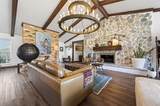 7019 Oak Lane - Photo 9