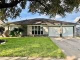 3119 Rifle Gap Lane - Photo 1