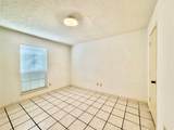 3119 Rifle Gap Lane - Photo 10