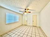 3119 Rifle Gap Lane - Photo 11