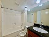 3119 Rifle Gap Lane - Photo 12